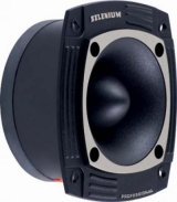  JBL ( ジェービーエル ) / SELENIUM PRO ST304 ツイーター