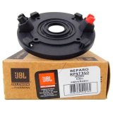 生産終了に付き、入荷不可！JBL ( ジェービーエル ) / SELENIUM PRO ST350ツイーター用ダイヤフラム