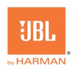 JBL純正2226Gリコーン　/　価格問い合わせください。