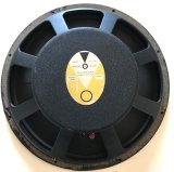 JBL LE15A 用リコーン