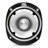 JBL ( ジェービーエル ) / SELENIUM PRO ST450TRIO ツイーター
