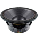 PAudio GST-151200 4800W max15inch/38cm 