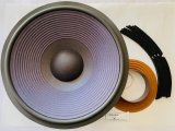 JBL2235用リコーン