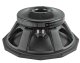 SALE!! SALE!! SALE!!  PD.185C003  / PRECISION DEVICES 18inch/46cm 