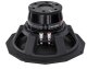 SALE!! SALE!! SALE!!  PD.103NR1 / PRECISION DEVICES 10inch/25cm 