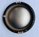 ダイヤフラムJBL2445J 2440J 244J 375 376 社外品(16ohm)