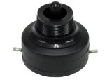 　PIEZO Tweeter GT-400CD