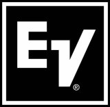 EV　エレクトロボイス　EV S18 