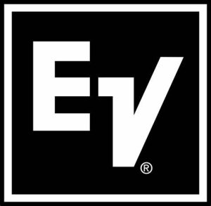 画像1: EV　エレクトロボイス　EV S18 