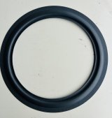TANNOY HPD385・ウレタンエッジ１枚