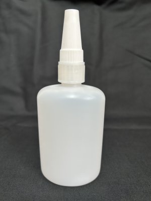 画像2: 水性エマルジョン系ダンパー剤100ml