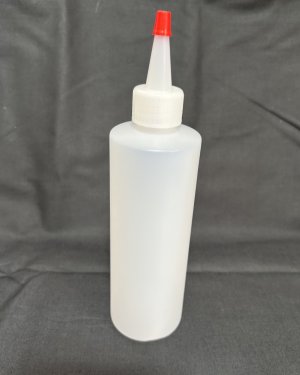 画像2: 水性エマルジョン系ダンパー剤250ml