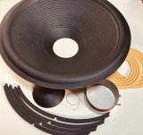 McCaulley77056用リコーン