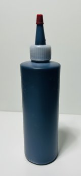 DBボンド黒250cc / ついついパワー入れてしまうタフマンに！！　 