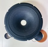 EV(エレクトロボイス)　EVS-15Kリコーン / ELX115, ELX215などに使用ユニット