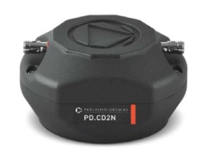 画像1: お取り寄せ！Precision Devises / 2 inchドライバー PD.CD2N
