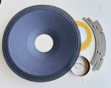 JBL E140用リコーン