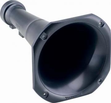 Jbl ジェービーエル Selenium Pro ドライバー用ホーン 生産終了 Speaker Japan