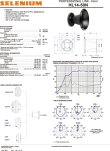 画像4: JBL ( ジェービーエル ) / SELENIUM PRO ドライバー用ホーン