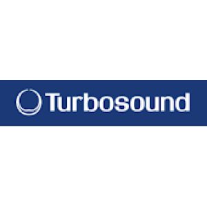 画像: Turbo Sound / ターボサウンド LS1213リコーンキット