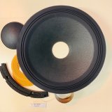 画像: Celestion BX18-1000