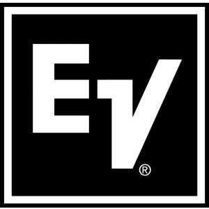 画像: EV(エレクトロボイス) ND12A