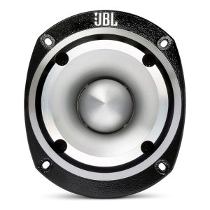 画像: JBL ( ジェービーエル ) / SELENIUM PRO ST450TRIO ツイーター