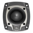 画像1:  JBL ( ジェービーエル ) / SELENIUM PRO ST302-Xツイーター