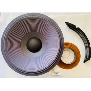 画像: JBL2225用リコーン