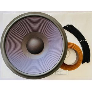 画像: JBL2235用リコーン