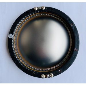 画像: ダイヤフラムJBL2445H 2440H 244H 375 376 社外品(8ohm)