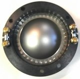 画像: ダイヤフラムJBL2425J 2426 2427J 2410J 2460 2461 2410 (16ohm) 社外品