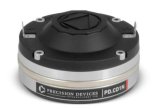 画像: Precision Devises / 1inchドライバー PD.CD1N