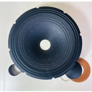 画像: EV(エレクトロボイス)　EVS-15Kリコーン / ELX115, ELX215などに使用ユニット