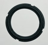 画像: 16cm / Rockford F P1675-S.等 ラバーエッジ　ペア