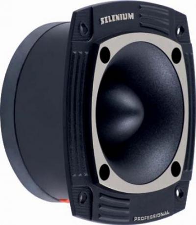 画像1:  JBL ( ジェービーエル ) / SELENIUM PRO ST304 ツイーター