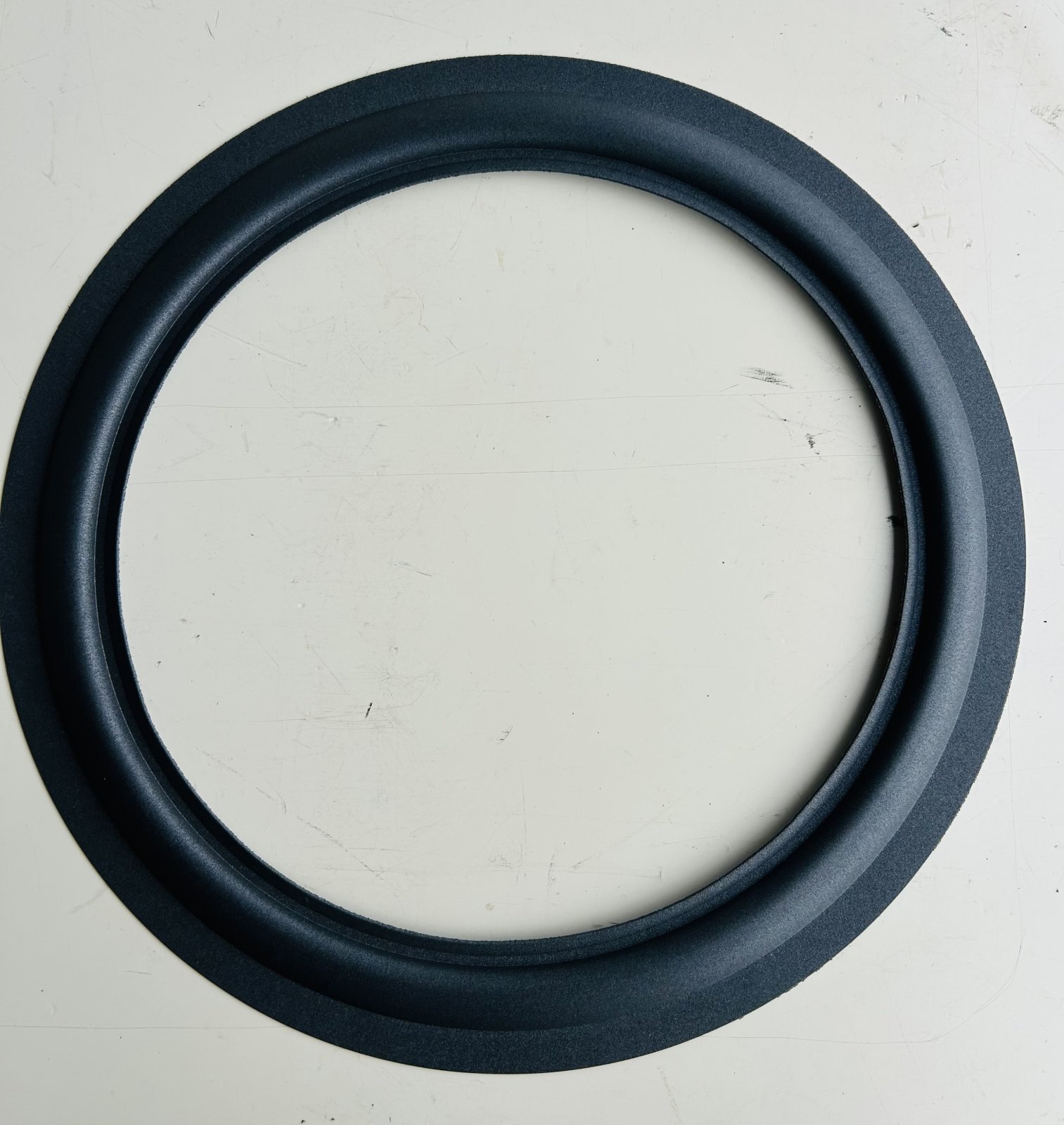 画像1: TANNOY HPD385・ウレタンエッジ１枚