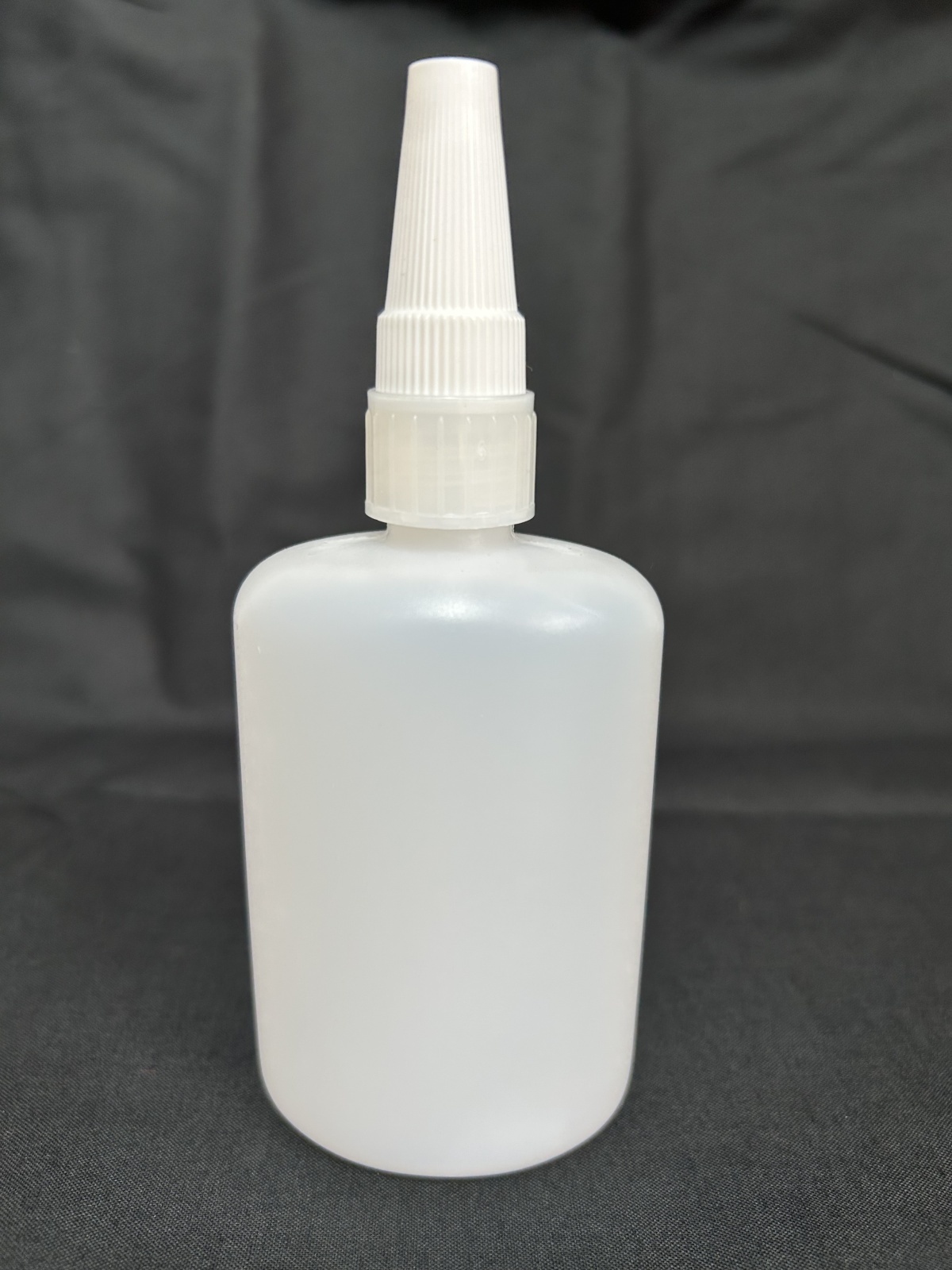 画像2: 水性エマルジョン系ダンパー剤100ml