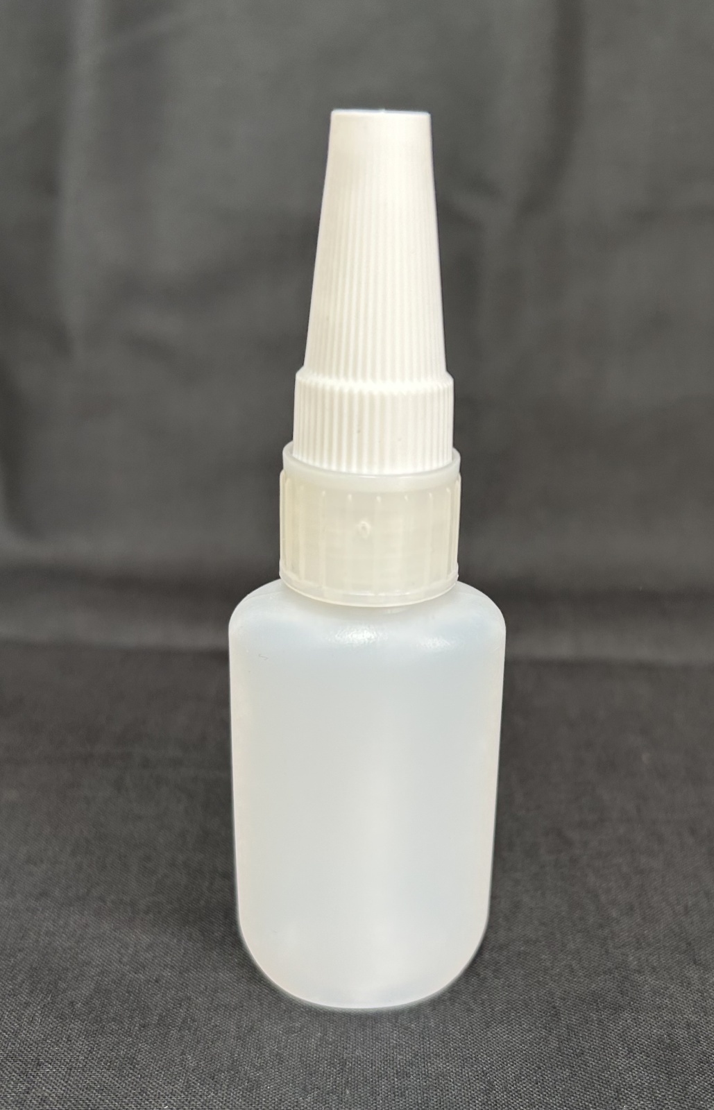 画像2: 水性エマルジョン系ダンパー剤25ml