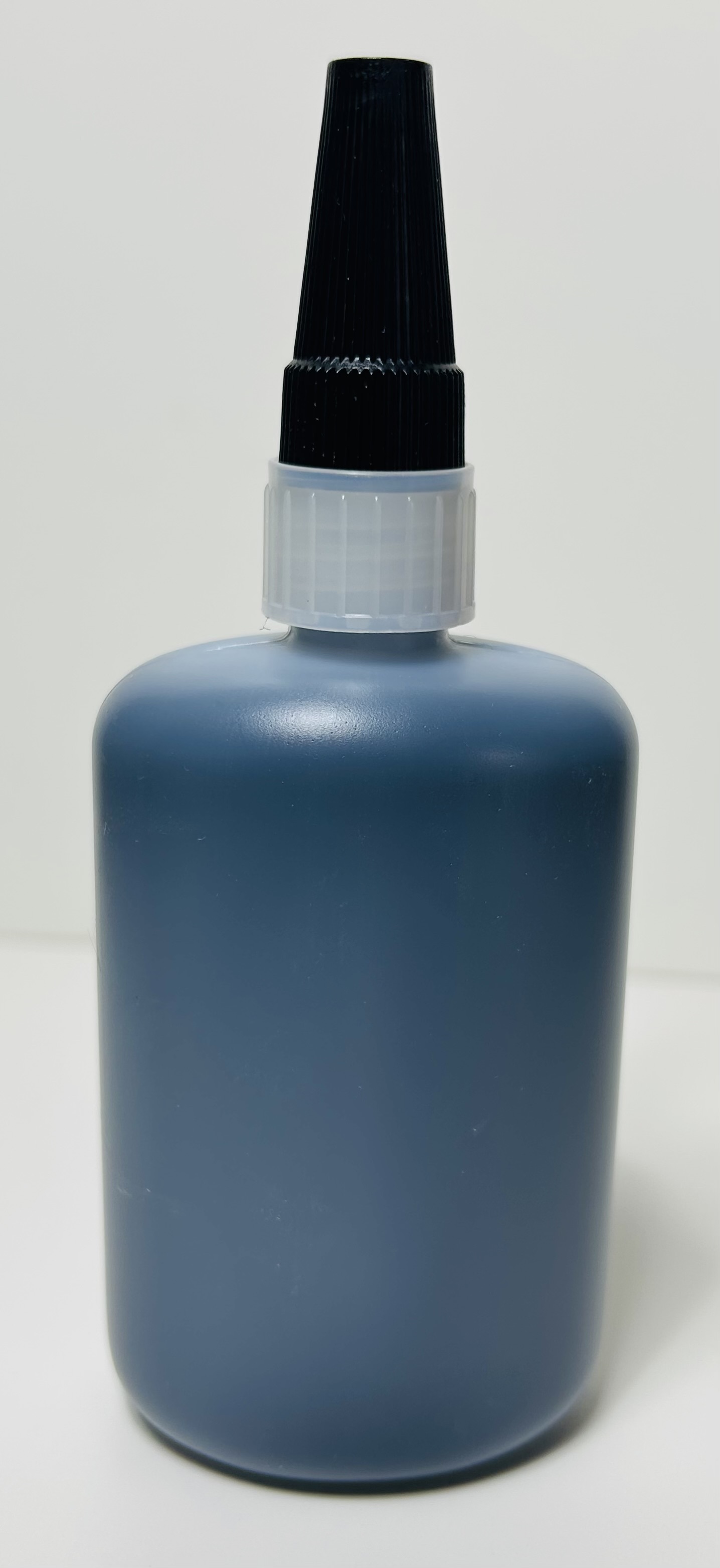 画像1: DBボンド黒100cc 